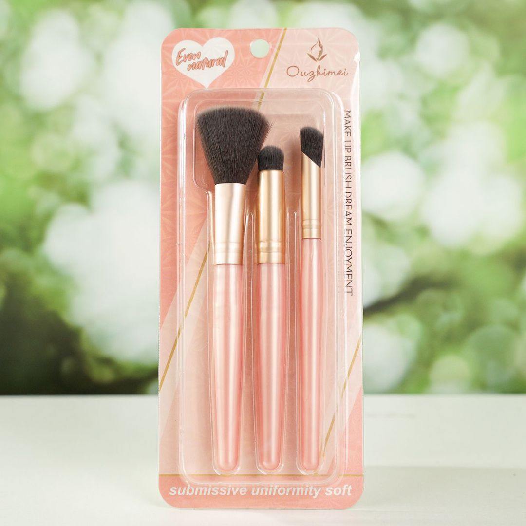 0ZM938 Makeup Brush