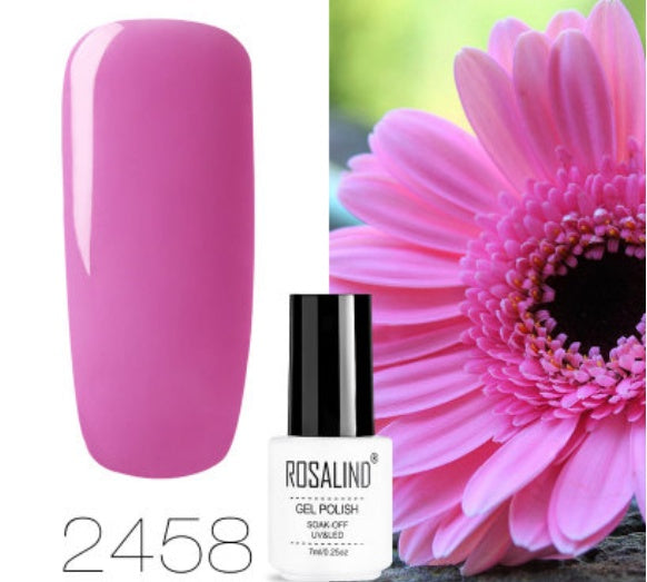 RC series nail polish series classic nail polish - RazzX