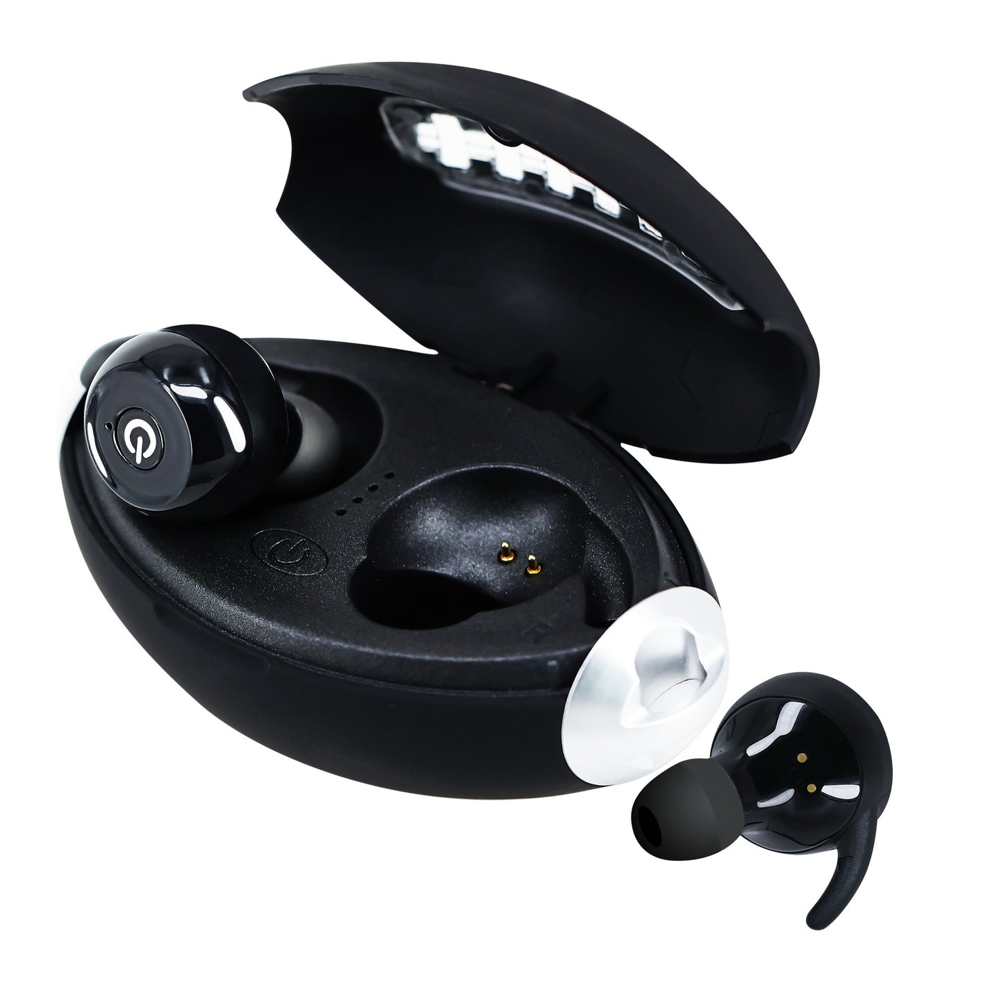 ZR300 true wireless bluetooth headset