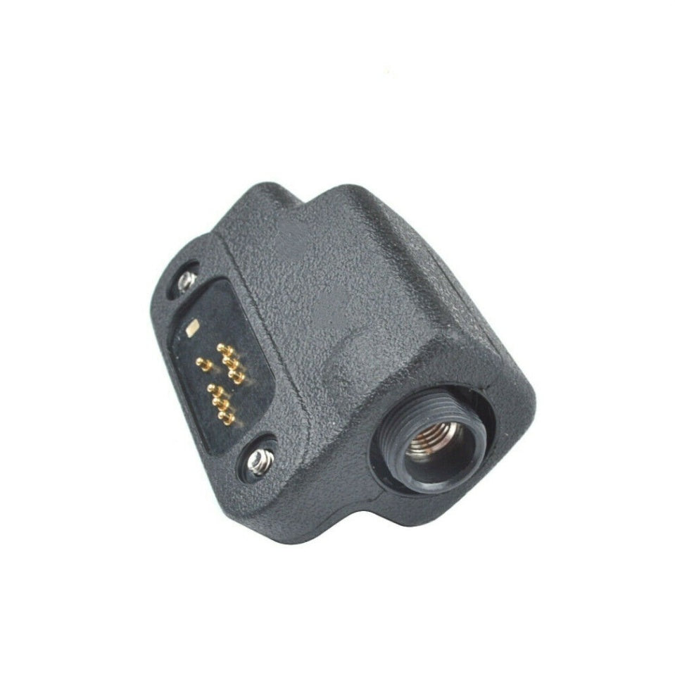 VX CN8 Audio Adapter Converters Are Suitable For Standard VX-581 VX-582 VX-582UFT VXD20