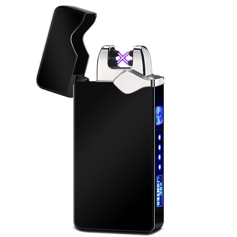 Rechargeable lighter - RazzX