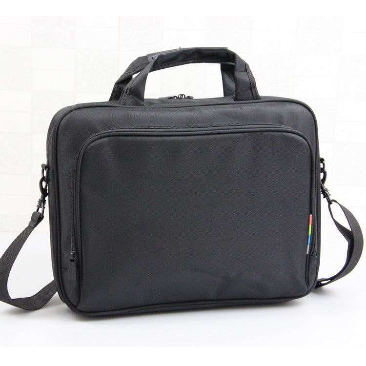 One shoulder Computer bag - RazzX