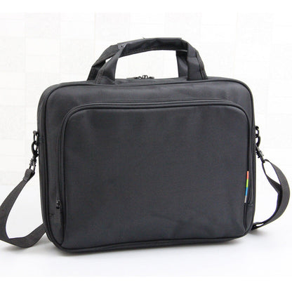 One shoulder Computer bag - RazzX