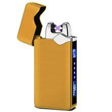 Rechargeable lighter - RazzX