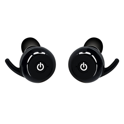 ZR300 true wireless bluetooth headset