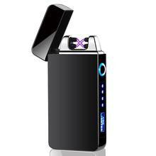 Rechargeable lighter - RazzX