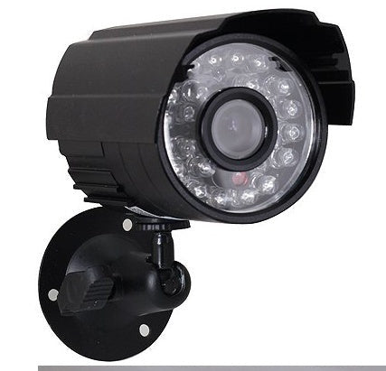 Surveillance cameras,  security products, security manufacturers, CMOS wholesale monitoring equipment.