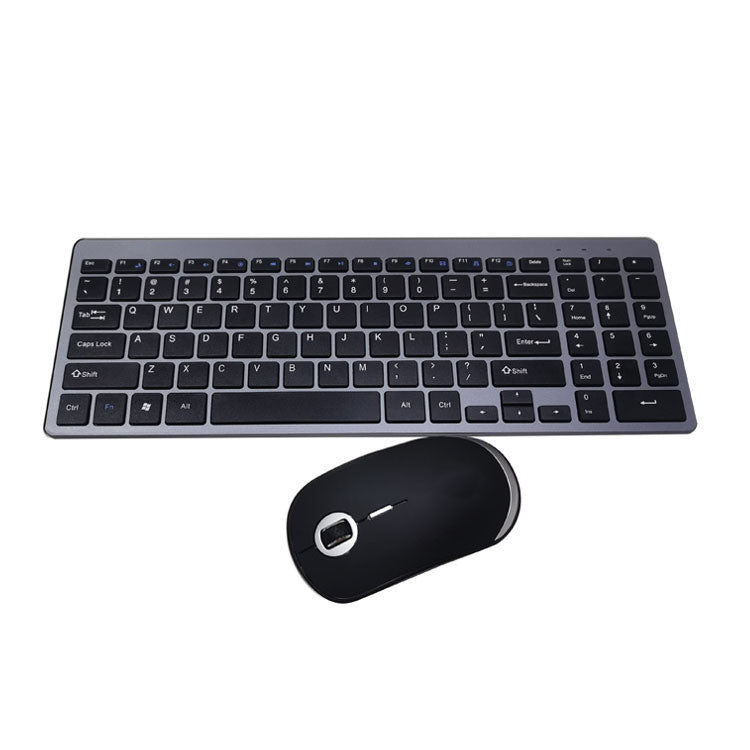 USB Wireless Keyboard Gift Business Keyboard