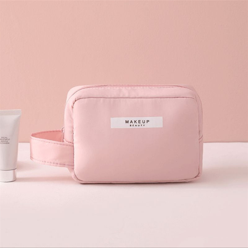 Kosmetik Tasche Kosmetik Lagerung Tasche Frauen