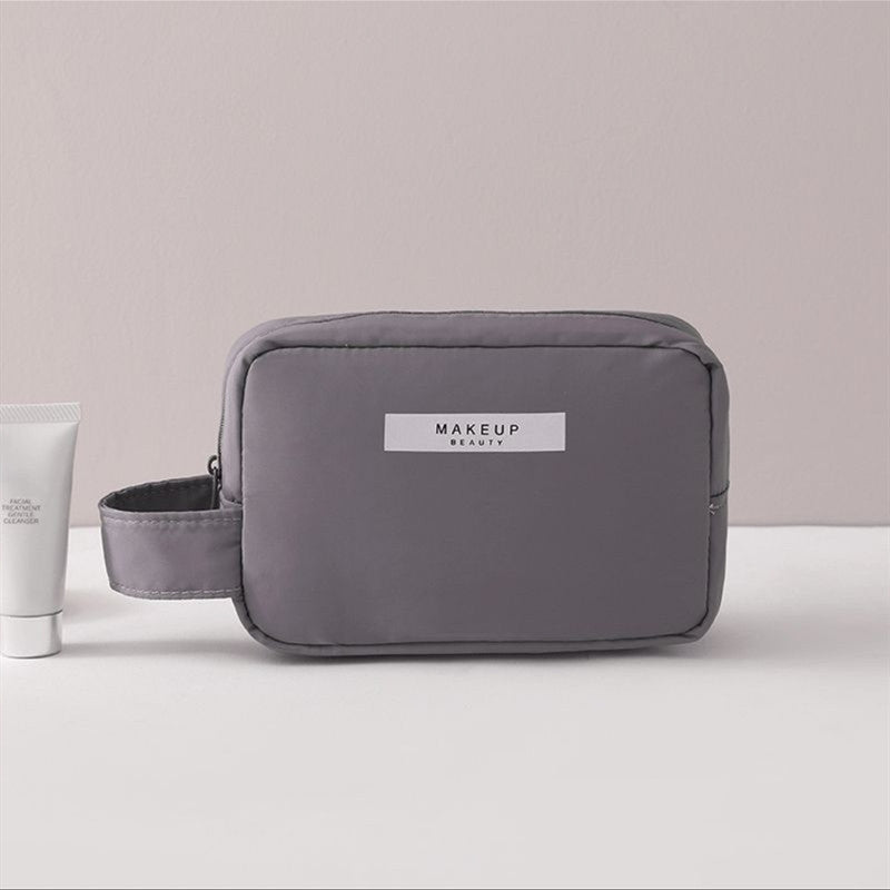 Kosmetik Tasche Kosmetik Lagerung Tasche Frauen