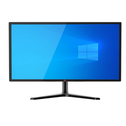 32-zoll High-Definition-Überwachung Display Sicherheit Industrielle 2K Monitor