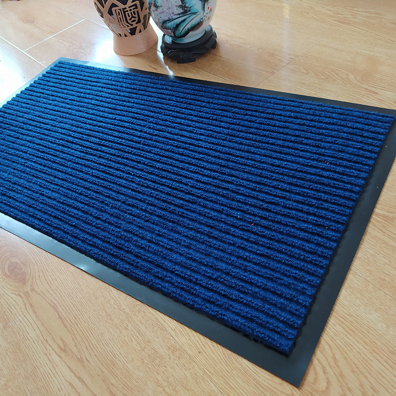 Anti-slip Matte Polypropylen Teppich Desinfektion Matte