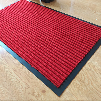 Anti-slip Matte Polypropylen Teppich Desinfektion Matte