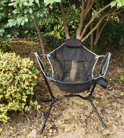 Outdoor Folding Chair Outdoor Rocking Rocking Chair Folding Chair