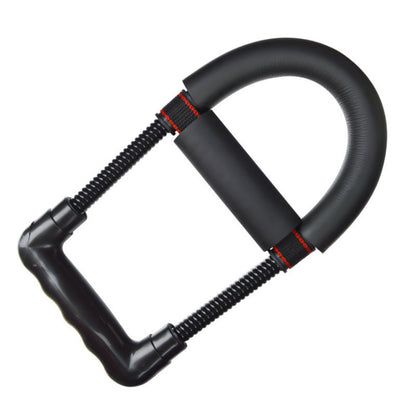 Wrist Strength Device, Home Fitness Equipment