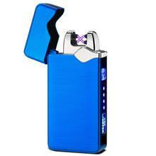 Rechargeable lighter - RazzX