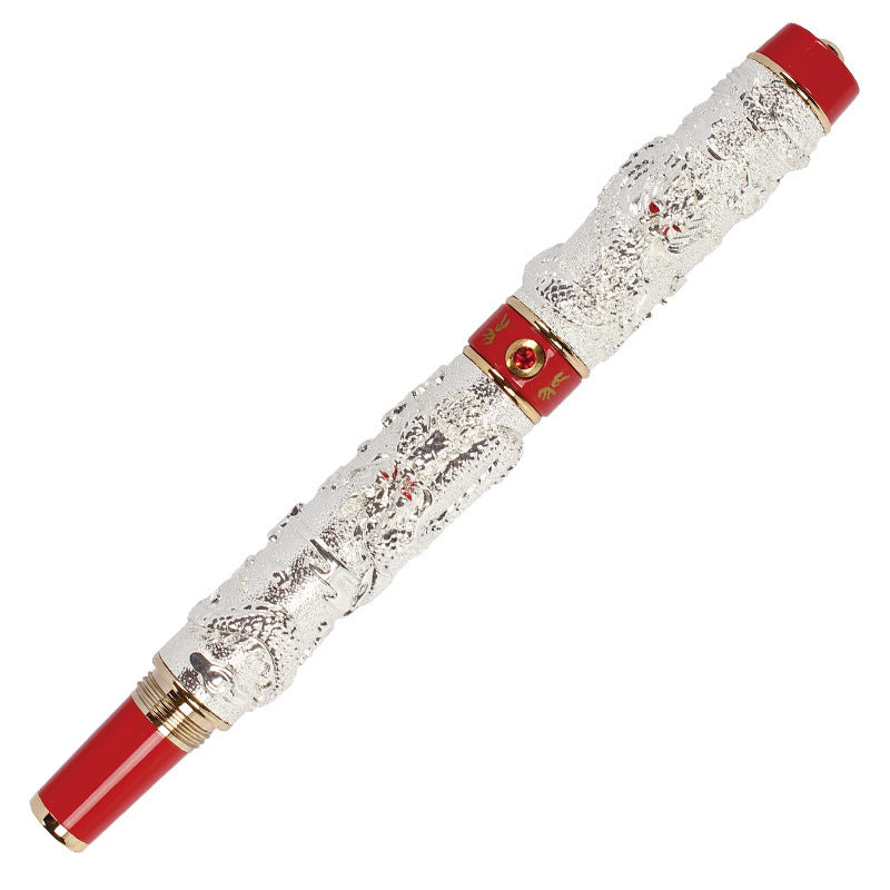 Brunnen Stift Iridium Stift Geschenk Stift Box Stift