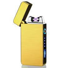 Rechargeable lighter - RazzX