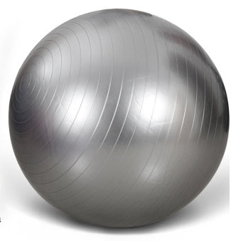 Yoga Hüfte-verdickung Ball dicke explosion-proof kinder ball pat ball yoga ball Pilates ball