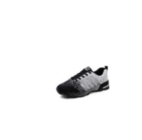 Beste verkauf paar sport schuhe atmungsaktives mesh outdoor männer und frauen laufschuhe sport schuhe fitness jogging schuhe männer