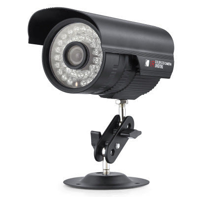 Surveillance cameras,  security products, security manufacturers, CMOS wholesale monitoring equipment.