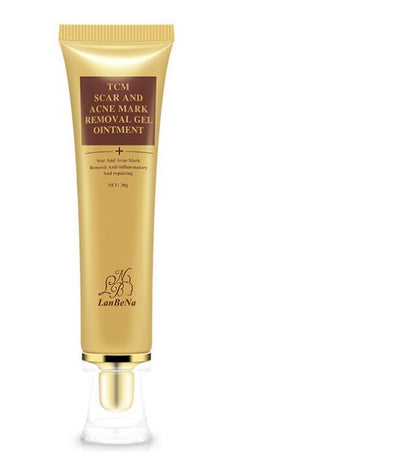 Akne Narbe Entfernung Creme Haut Reparatur Creme