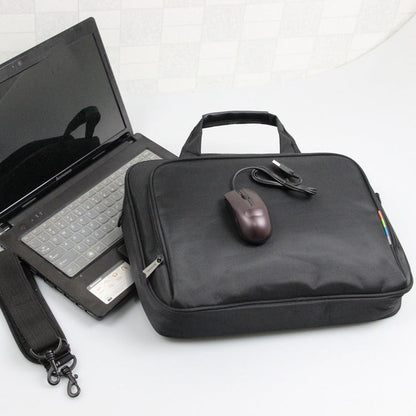 One shoulder Computer bag - RazzX