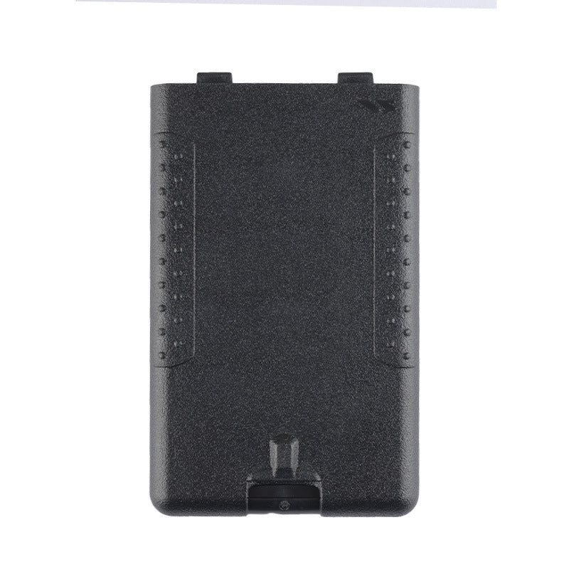 Walkie-talkie Battery Box