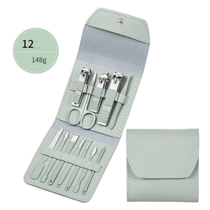 Nagel Clipper Toten Haut Clipper Nagel Clipper Maniküre Werkzeug Nail art Set