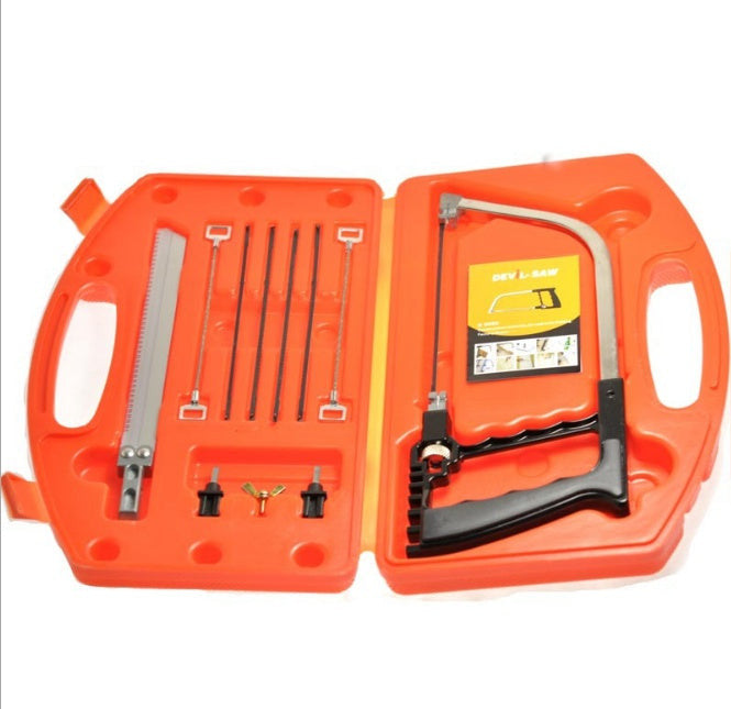 muti function saw tool set - RazzX