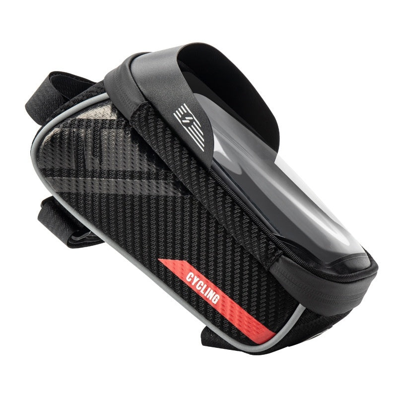 Mountainbike tasche