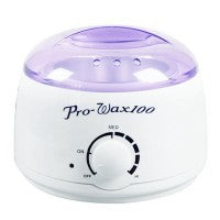 Warmer Wax Heater