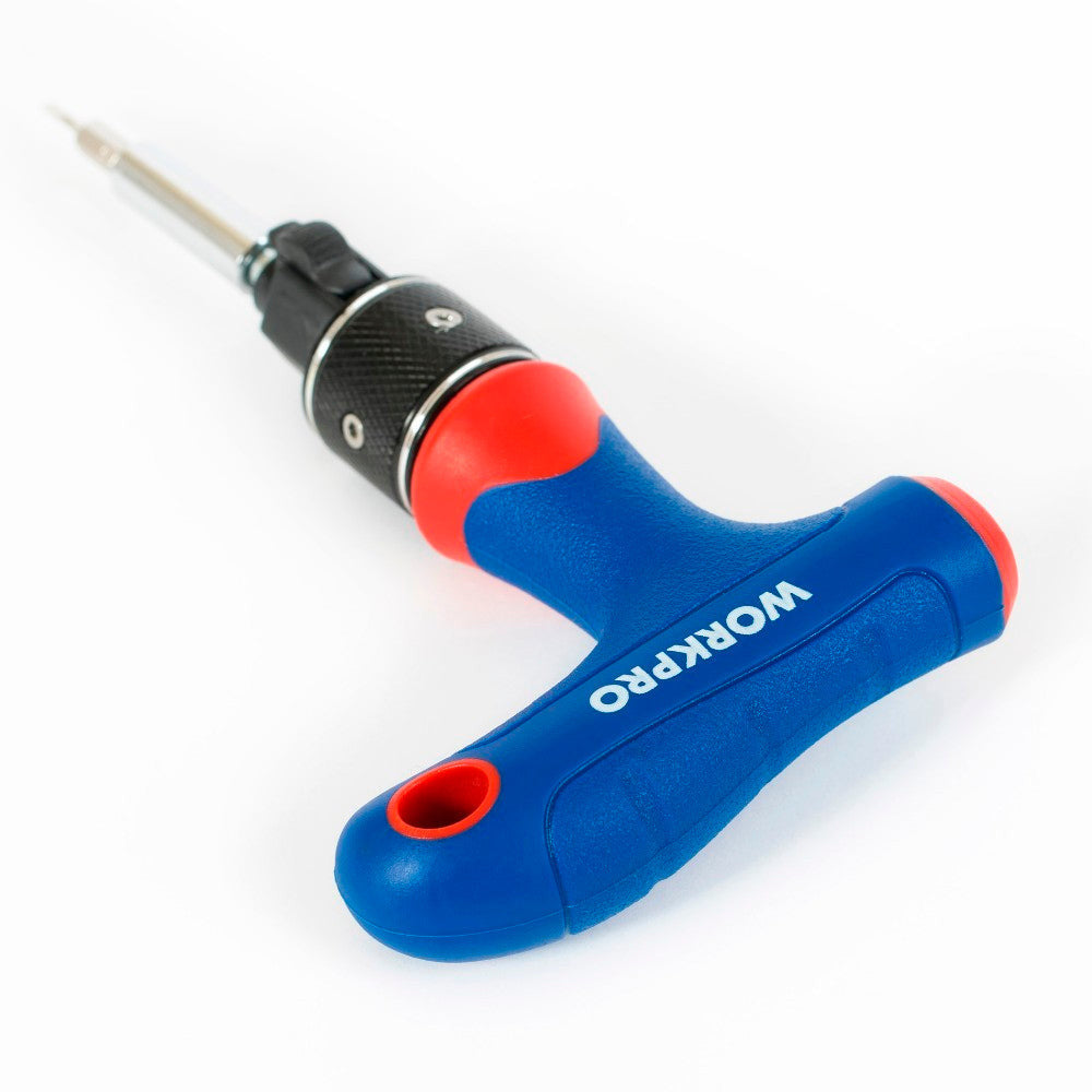 Machine computer repair tool set - RazzX