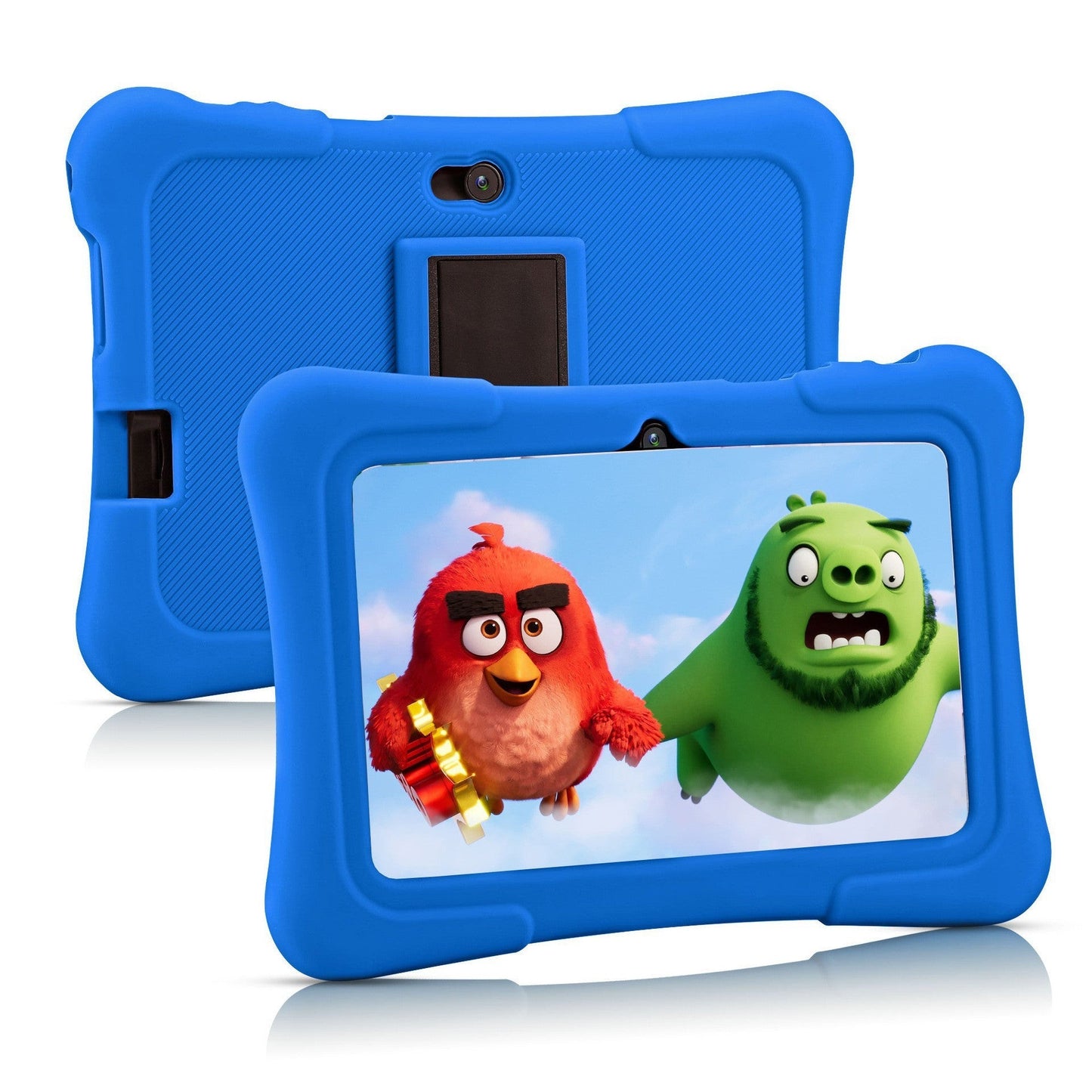 7-inch Tablet Computer Children's Tablet Computer Full HD Screen - RazzX