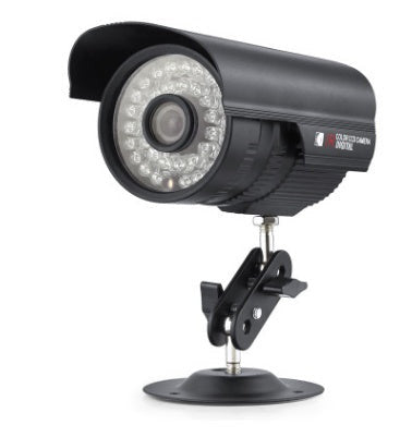 Surveillance cameras,  security products, security manufacturers, CMOS wholesale monitoring equipment.