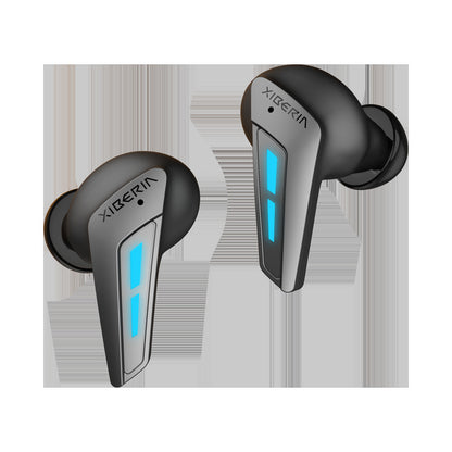 W2 True Wireless Gaming Bluetooth Headset