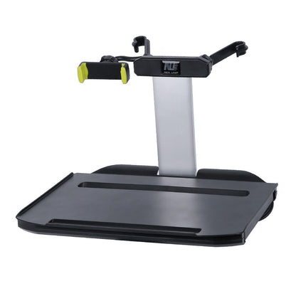 Zurück Sitz Schreibtisch Laptop Stand Auto Schreibtisch