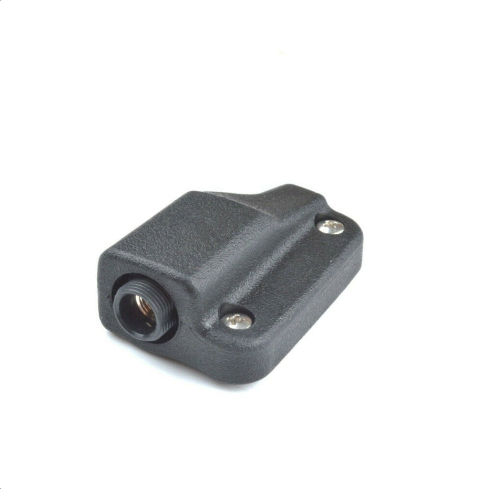 VX CN8 Audio Adapter Converters Are Suitable For Standard VX-581 VX-582 VX-582UFT VXD20